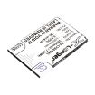 LG BL-41A1H Battery Replacement for CZ2112LWR D390 - 2