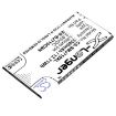 Samsung Galaxy J7 2016 Battery Replacement GH43-04599A - 2