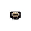 Battery Replacement Oppo BLP649 for A1 Dual SIM - 4