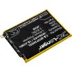 Motorola JK50 Battery Replacement for G7 Power One Power - 2
