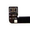 Motorola JK50 Battery Replacement for G7 Power One Power - 4