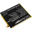 Battery Replacement Asus 0B200-02890100 C11P1708 for ZE620KL ZenFone 5 - 2
