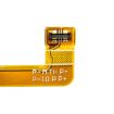 Battery Replacement Asus 0B200-02890100 C11P1708 for ZE620KL ZenFone 5 - 4