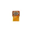 ZTE Li3939T44P8H856743 Battery Replacement for Blade A6 Max & Max 2s - 4