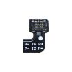 Battery Replacement Nokia WT240 for 3.2 TA-1154 - 4