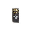 Infinix Smart X5010 Battery Replacement BL-AW878 - 4