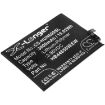 Replacement Battery for Huawei Nova 6 WLZ-AL10 - 1