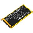 Battery Replacement Asus 0B200-03010300 C11P1801 for ROG Phone ZS600KL - 2