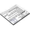 AT&T LT25H426271B Battery Replacement for Calypso RADIANT Core - 2