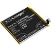 Battery Replacement Vivo B-G9 for Nex 3 Nex 3 5G - 1