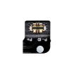 Battery Replacement Vivo B-G9 for Nex 3 Nex 3 5G - 4
