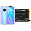 Battery Replacement Vivo B-G9 for Nex 3 Nex 3 5G - 5