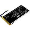 Google GTB1F Battery Replacement for Pixel 5 - 2