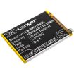 Battery Replacement Vivo B-O1 for iQOO U1 V2023 - 1