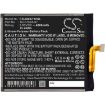 Umi 1ICP/5/65/87 Battery Replacement for UMIDIGI A7 Pro - 3