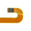 Motorola LZ50 SB18C74374 Battery Replacement for Moto G 5G Plus & G100 - 4