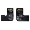 Xiaomi BP46 Battery Replacement for 2112123AC 2112123AG - 4