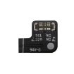 Battery Replacement Oppo BLP889 for CPH2305 Find X5 Pro - 4