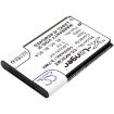 Replacement Battery for SonaWAVE Portable Speaker - 2
