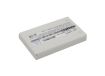 Battery Replacement Mitsuba for HD7000 HDC505 - 2