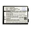 Swisscom Comfort VS3 Battery Replacement - 3