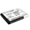 Blu N6F10T Battery Replacement for Cubo - 1