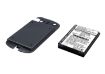 Verizon 35H00077-00M Battery Replacement for XV6800 XV-6800 - 2