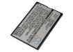 Replacement Battery Acer BT.0010X.001 HH08C for beTouch E110 - 1
