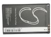 Replacement Battery Acer BT.0010X.001 HH08C for beTouch E110 - 6