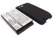 Motorola BF5X SNN5877A Battery Replacement for Defy MB520 - 2