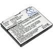 Telstra Li3710T42P3h483757 Battery Replacement for Bubble Touch E810 - 1