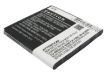 Battery Replacement HTC 35H00170-01M BA S640 BI39100 for Bass Bunyip - 4