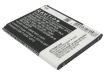 Picture of Battery Replacement At&T EB-L1G6LLA EB-L1G6LLAGSTA EB-L1G6LLK for Galaxy S 3 Galaxy S III