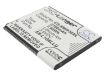 Galaxy S3 Galaxy SIII Battery Replacement Sprint - 1