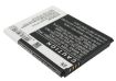 Galaxy S3 Galaxy SIII Battery Replacement Sprint - 4