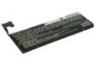 Battery Replacement Apple 616-0610 616-0611 616-0612 616-0613 AAP353292PA LIS1491APPCS P11GM8-01-S01 - 4