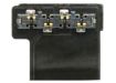Battery Replacement Apple 616-0610 616-0611 616-0612 616-0613 AAP353292PA LIS1491APPCS P11GM8-01-S01 - 6
