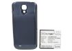 Samsung B600BE B600BU Battery Replacement for Galaxy S4 LTE - 5