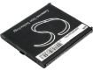 Replacement Battery Fujitsu F28 for Arrows V F-04E - 4