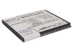Picture of Battery Replacement Net10 for Solar Z795G