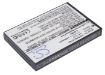 Emporia AK-V33i Battery Replacement for Care Plus CAREplus - 2