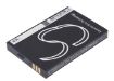 Emporia AK-V33i Battery Replacement for Care Plus CAREplus - 4