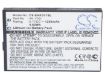 Emporia AK-V33i Battery Replacement for Care Plus CAREplus - 5