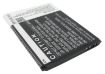 Battery Replacement for Tcl TLi019B2 TLi020F1 TLi020FA TLi020G1 A450TL J720 - 3