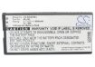 Battery Replacement Microsoft BL-5H for Lumia 630 Dual SIM - 5