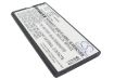Replacement Battery Nokia BL-5H for Lumia 630 Dual SIM - 1
