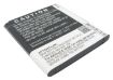 Samsung Galaxy Core Advance GT-i8580 Battery Replacement B210BC B210BE B210BU - 4