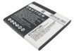 Replacement Battery Huawei HB5V1 HB5V1HV for Ascend G350 G350-U00 - 4