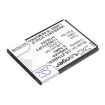 T-Mobile Li3823T43P3h735350 Battery Replacement for MF64 Z64 - 2