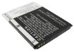 Picture of Battery Replacement Coolpad CPLD-108 for 5210A 5210D